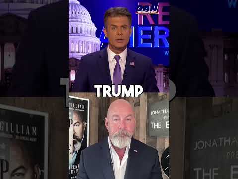 Does democrats and the mainstream media hate America?