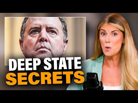 Adam Schiff's Lies BACKFIRE as Democrats' Russiagate Hoax Implodes