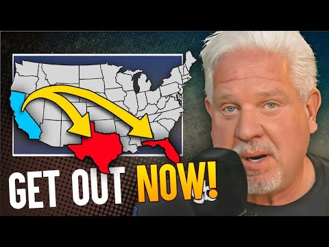 🚨 Horrifying New Bill in California could Lead to CHILD KIDNAPPINGS