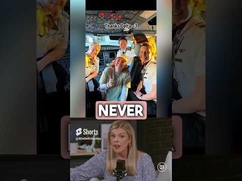 What if there's a SPIDER in the Cockpit???