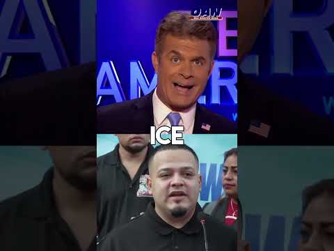 Abrego Garcia, an MS-13 gang member, was caught transporting illegals and is now back in ICE custody
