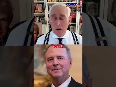 Critics say Adam Schiff misled the public on Trump-Russia claims and mishandled classified info.