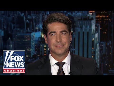 Watters: Trump is just getting started