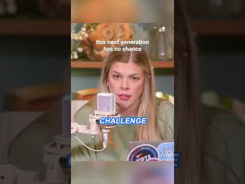 Stop Exploiting Children | #shorts