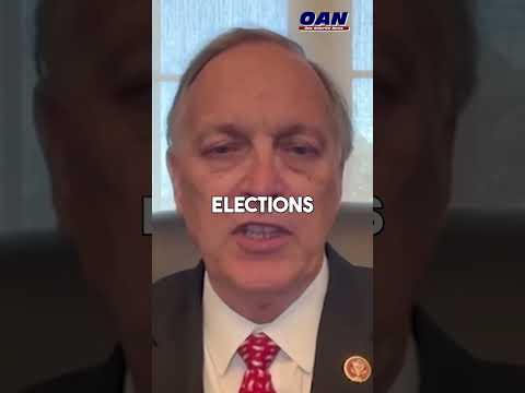 Should President Trump federalize more troops to take back sanctuary cities overrun by crime?