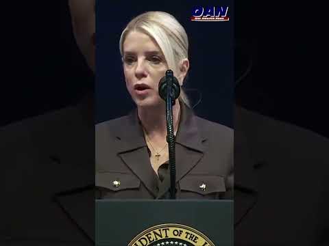 President Trump continues to be the strongest defender of the First Amendment