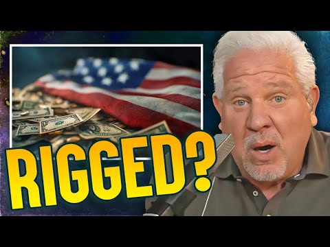 How Gov't Corruption DESTROYED Jobs and Drove Up Home Prices