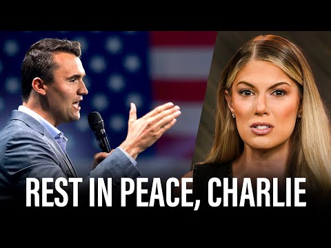 Charlie Kirk's Legacy: A True American Patriot and Political Trailblazer