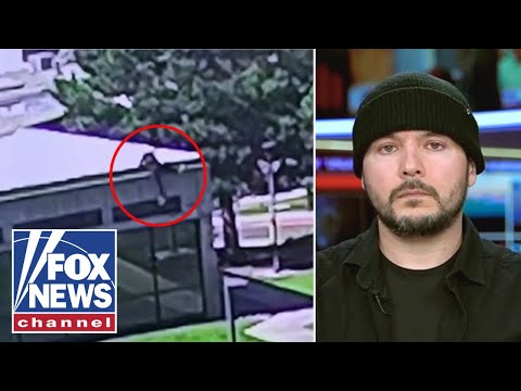 'GASLIGHTING CAMPAIGN': This is the GAME the Left is playing now, Tim Pool says