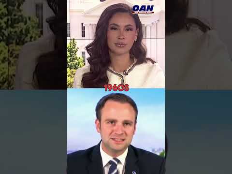 One America News is now on YouTube TV, giving 9.4 million new viewers access to real news