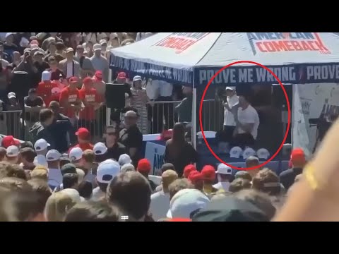 Political activist Charlie Kirk killed in Utah Valley University shooting