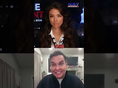 Would you trust a communist to run America’s financial capital? NYC Mayoral Race #NYC