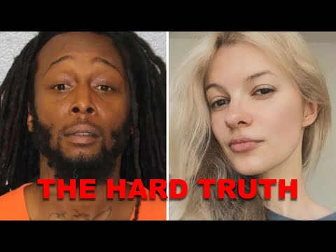Charlotte Train Murder Exposes Soft On Crime Democrat Failures | Dan Ball Real America