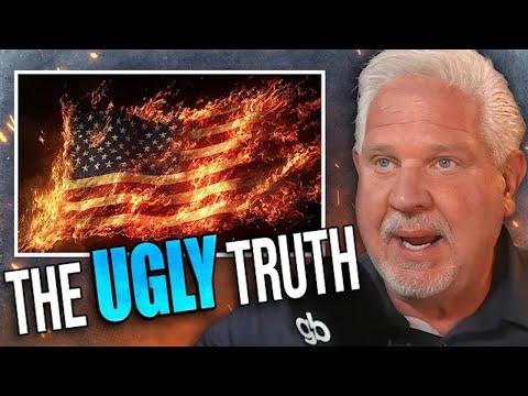 Should "Flag Burners" Go to Jail? – Trump's Executive Order Analyzed