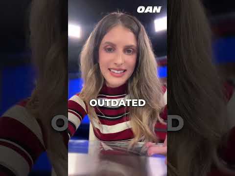 YouTube says conservative voices like Dan Bongino and Steve Bannon can now apply to return