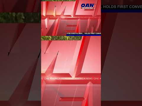 Grand Blanc, Michigan LDS church shooting: 1 dead, 10+ injured. Suspect dead after shootout.