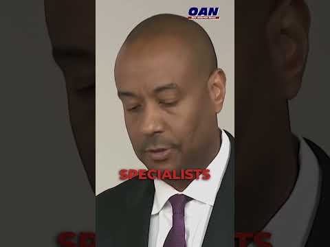 FBI is now investigating the church attack in Michigan, as an “act of targeted violence