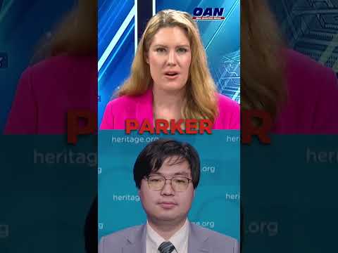 Chinese Communist Party flag to be flown in Philadelphia by Mayor Cherelle Parker during ceremony