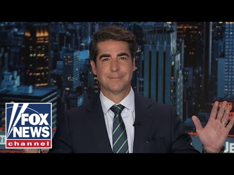 Watters: It’s official, new hoax alert