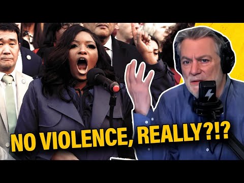 MONTAGE: Lying Democrats Caught on Camera Calling for Violence!