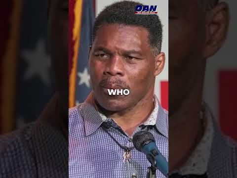 Senate Republicans just confirmed over 100 of President Trump’s nominees.