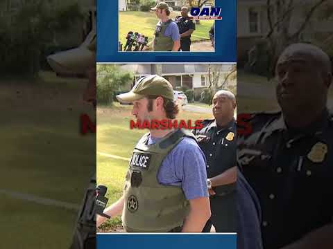 Nearly five months on the run, the final inmate from the New Orleans jailbreak has been captured.