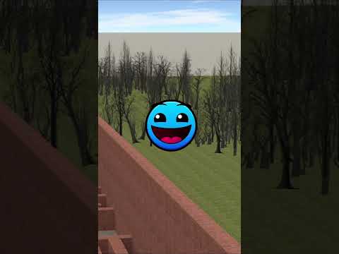 Can We Spot Water On The Hill #shorts