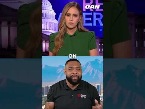 Who in the government leaked Charlie Kirk's private text messages, & how did Candace Owens get them?