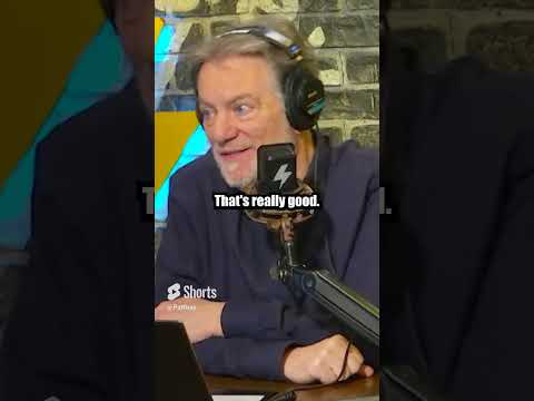 Republican CALLS OUT… Useless Republicans!!!