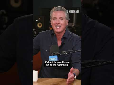 Gavin Newsom throws down challenge to Fox News 1 Gavin Newsom throws down challenge to Fox News