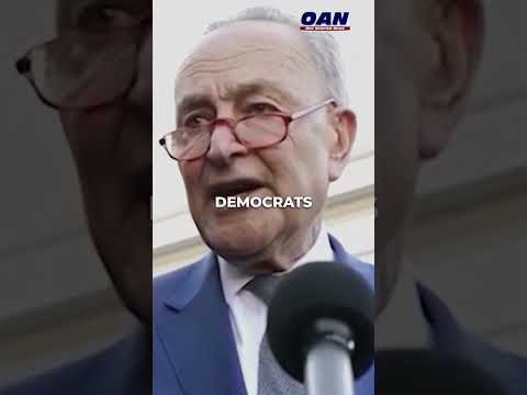 National parks close as Democrat shutdown continues, families turned away and damage mounts. 1 National parks close as Democrat shutdown continues, families turned away and damage mounts.