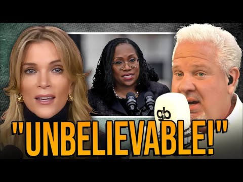 "It Was Unbelievable!" - Megyn Kelly REACTS to the Craziest News Stories of the Week 1 "It Was Unbelievable!" – Megyn Kelly REACTS to the Craziest News Stories of the Week