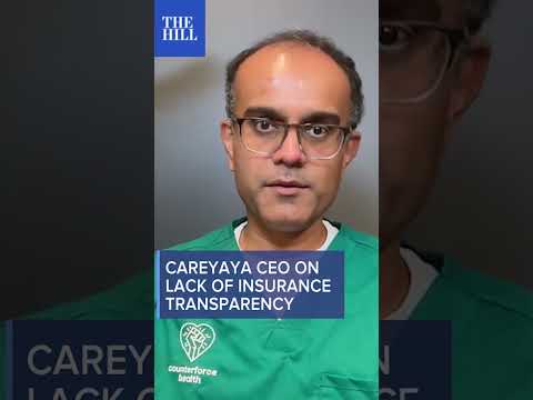 What To Know When Picking Your Health Insurance Plan For The Year