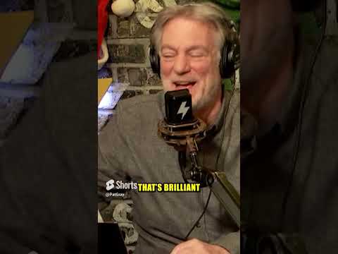 How Do People Come Up with These Ideas 😂😂😂