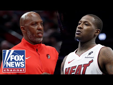 Illegal gambling arrests rock NBA with at least 31 arrests tied to sports, mafia