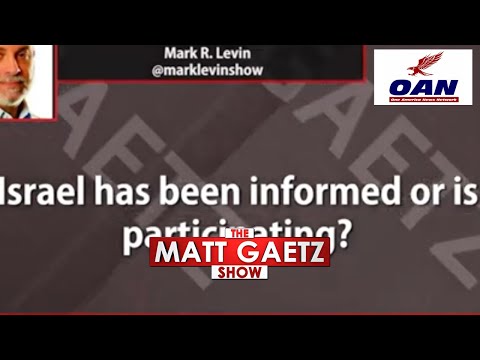 Trump Unveils 21-Point Gaza Peace Plan Amid Fierce Reactions