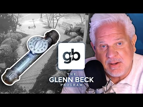 J6 Pipe B0mb Lies EXPLODE as New Facts DEBUNK the "Official" Story