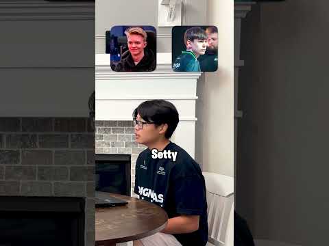 Fortnite King of the Hill IGL Edition! 🏔️