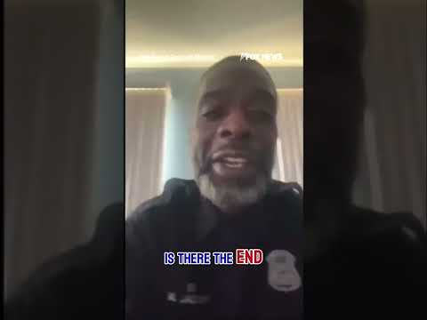 'You got some pants on, officer?': Police officer leaves judge STUNNED #shorts #foxnews #us #news