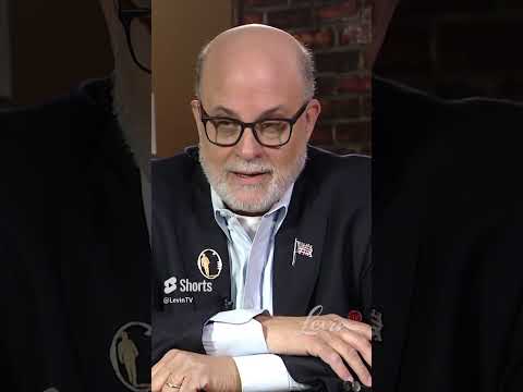 God Bless the People Who Take Care of These Dogs!