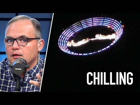 The History of UFO/UAP's & Possible Disclosures to Watch For in 2026