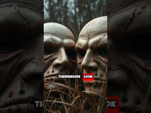 The Lead Masks Mystery: Signal on the Hill