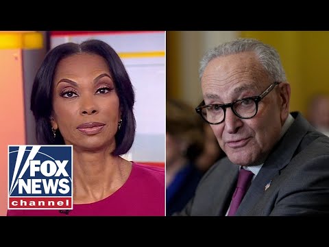 Faulkner issues BOLD warning: This is EMERGENCY territory