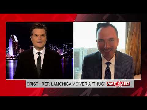 New Jersey Governor’s Race Heats Up: Trump Allies Eye a Major Upset