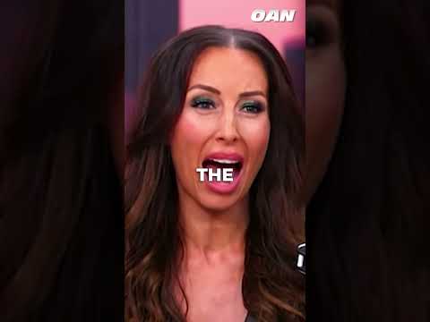 Do you think left-wing rhetoric is sparking violence?