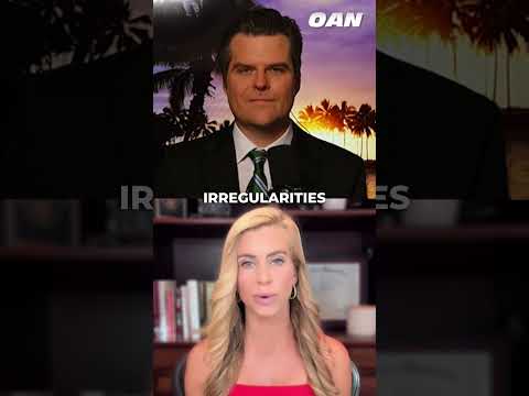 Do Republicans in California still stand a chance against Prop. 50?