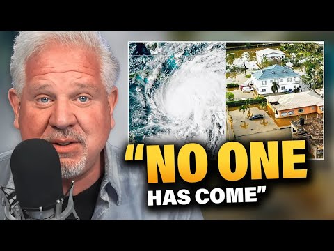 A Horrific Hurricane just Crushed Jamaica – And It's Being Largely Overlooked