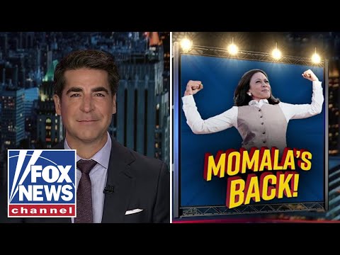 Watters: This is some new material…