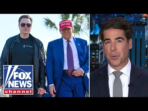Watters: The boys are BACK!