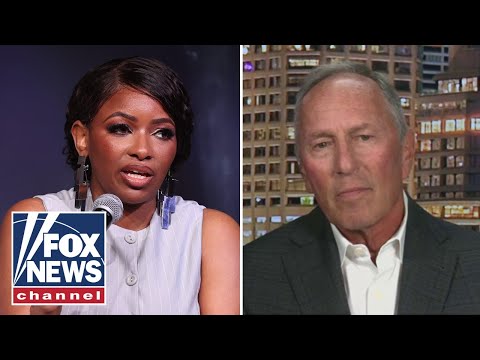 Meet the ACTUAL Jeffrey Epstein falsely confused with convicted sex offender